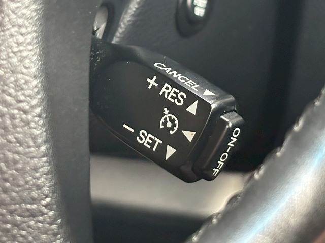 トヨタ&nbsp;アルファードの画像9