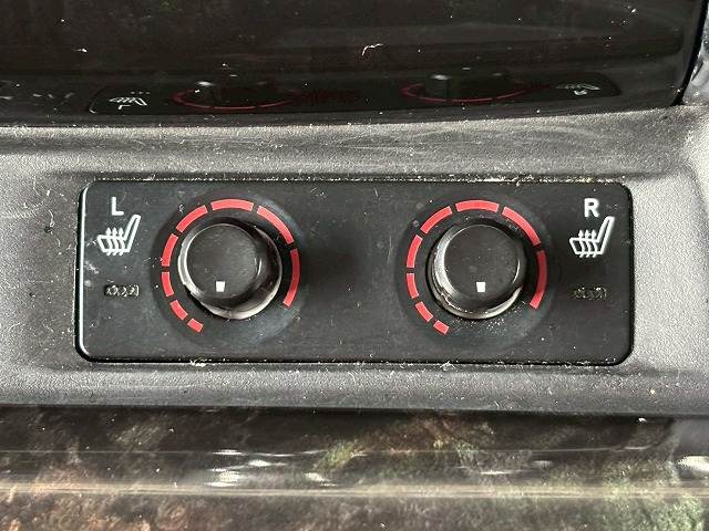 トヨタ&nbsp;アルファードの画像10