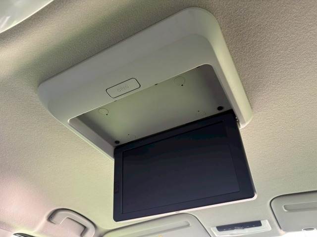 日産&nbsp;セレナの画像7