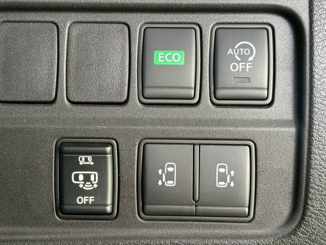 日産&nbsp;セレナの画像8