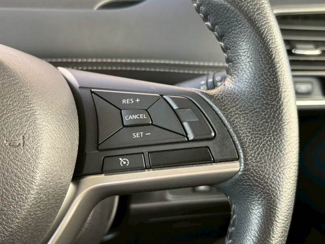 日産&nbsp;セレナの画像9