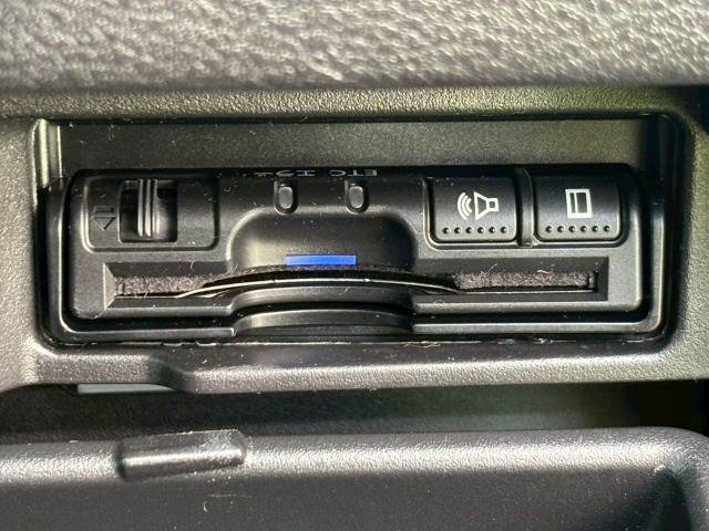 日産&nbsp;セレナの画像10