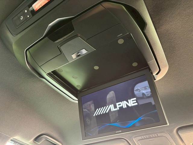 トヨタ&nbsp;ヴォクシーの画像7