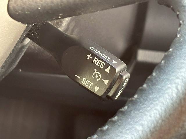 トヨタ&nbsp;ヴォクシーの画像8