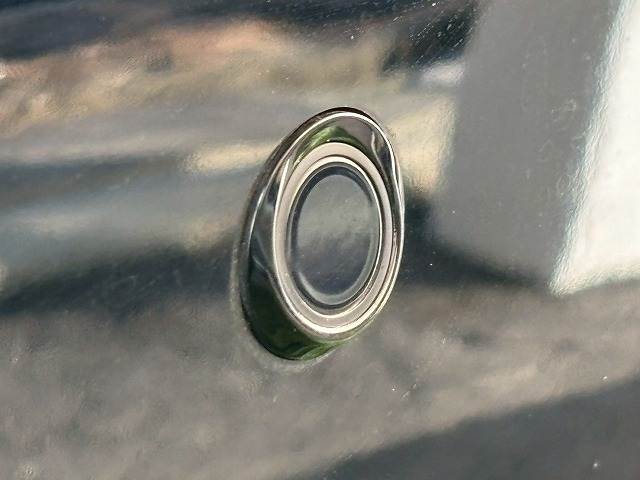 トヨタ&nbsp;ヴォクシーの画像9