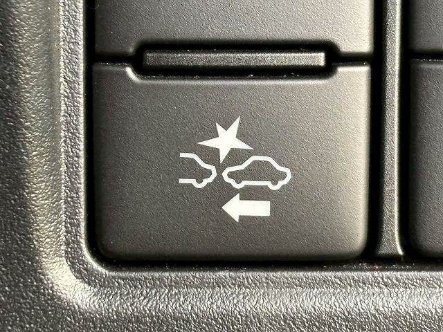 トヨタ&nbsp;ヴォクシーの画像10