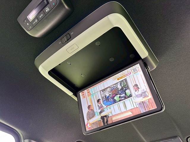 ホンダ&nbsp;ステップワゴンの画像7