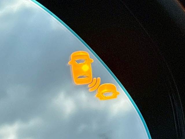 ホンダ&nbsp;ステップワゴンの画像8