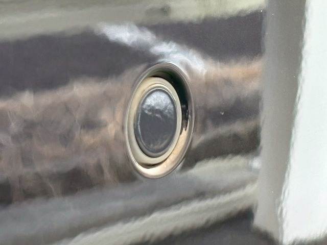 ホンダ&nbsp;ステップワゴンの画像10