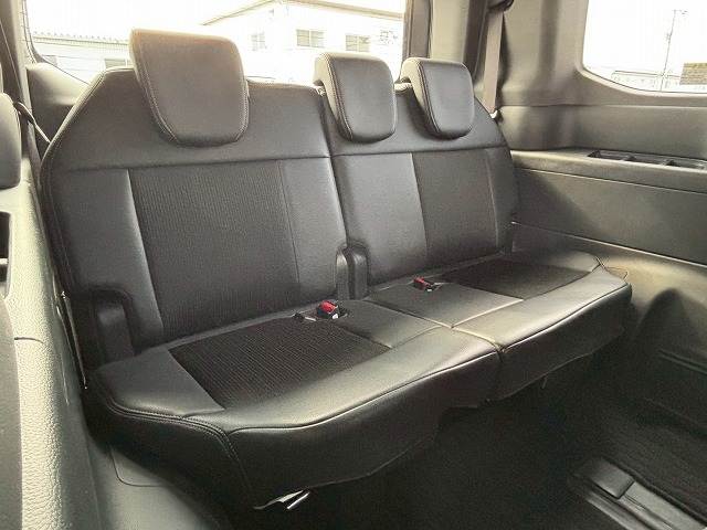 ホンダ&nbsp;ステップワゴンの画像14