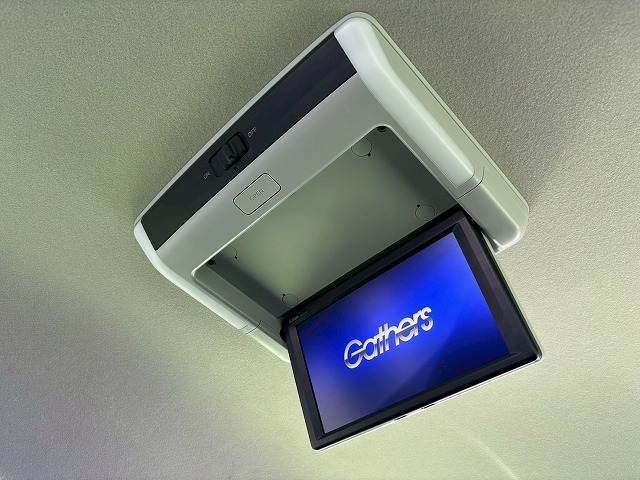 ホンダ ステップワゴンの画像7