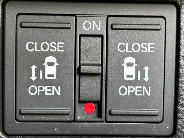 ホンダ ステップワゴンの画像8