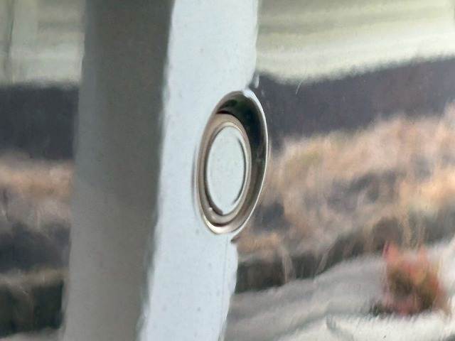 ホンダ ステップワゴンの画像9