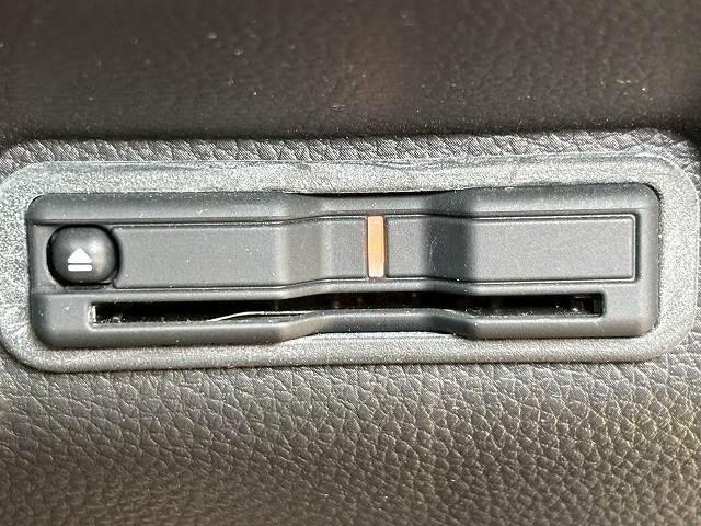 ホンダ ステップワゴンの画像10