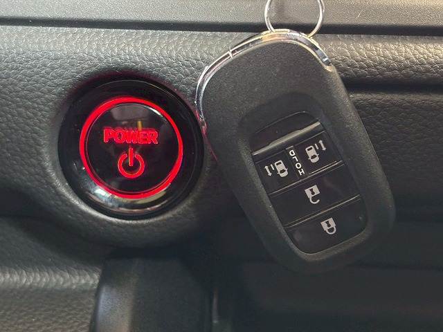 ホンダ ステップワゴンの画像11