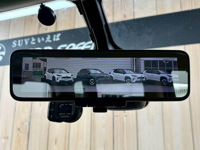 日産&nbsp;セレナの画像8