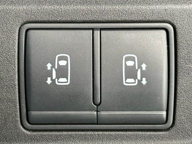 日産&nbsp;セレナの画像10