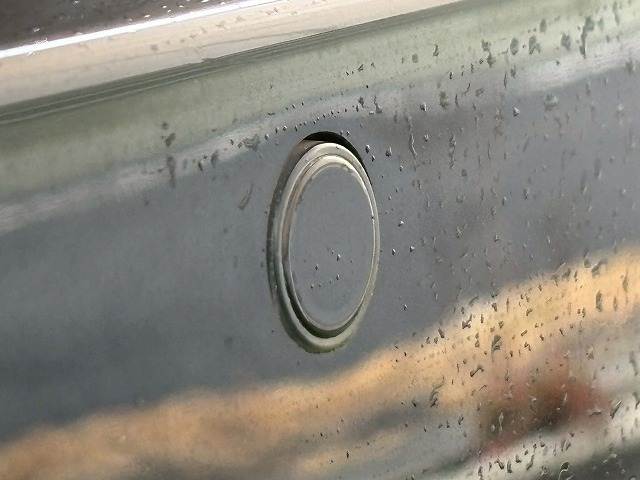 日産&nbsp;セレナの画像11