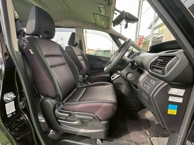 日産&nbsp;セレナの画像12