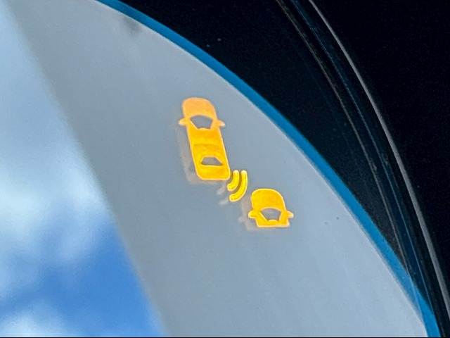 ホンダ&nbsp;オデッセイハイブリッドの画像8