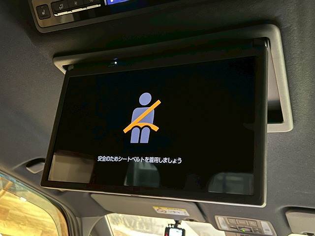 トヨタ&nbsp;ヴォクシーハイブリッドの画像7