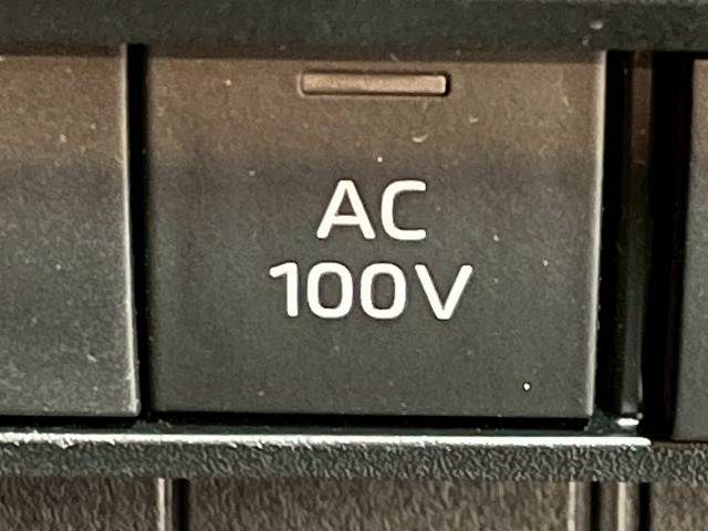 トヨタ&nbsp;ヴォクシーハイブリッドの画像10