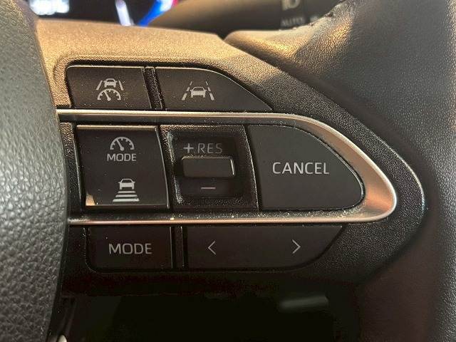 トヨタ&nbsp;ヴォクシーハイブリッドの画像7