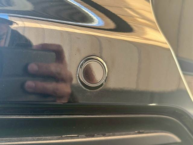 トヨタ&nbsp;ヴォクシーハイブリッドの画像8