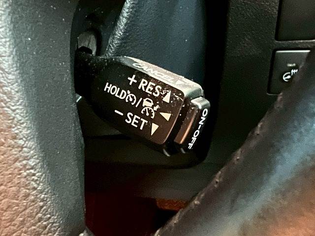 トヨタ&nbsp;アルファードの画像7