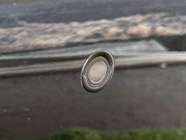 トヨタ&nbsp;アルファードの画像8