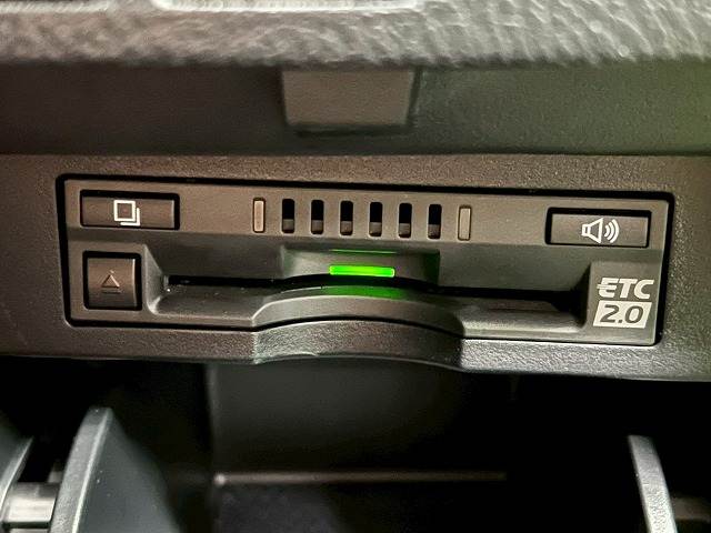 トヨタ&nbsp;アルファードの画像11