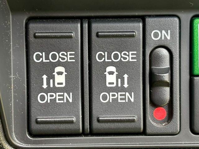 ホンダ&nbsp;オデッセイハイブリッドの画像9