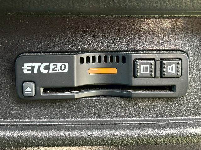 ホンダ&nbsp;オデッセイハイブリッドの画像11