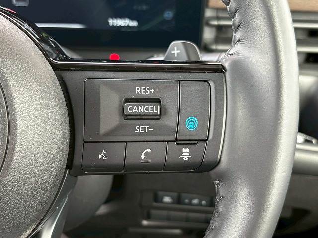 日産&nbsp;セレナの画像7