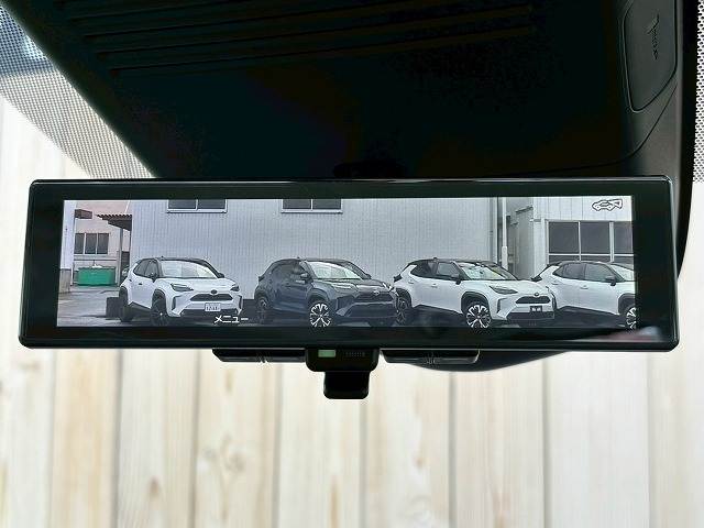 日産&nbsp;セレナの画像8