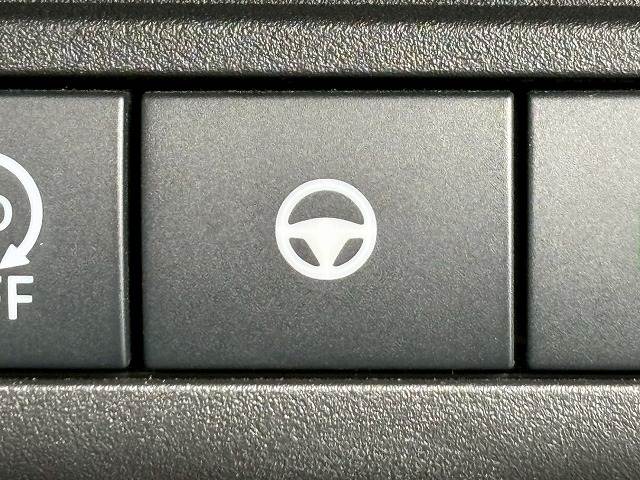 日産&nbsp;セレナの画像9