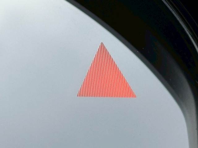 日産&nbsp;セレナの画像10