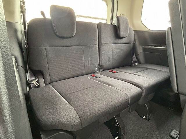 日産&nbsp;セレナの画像14