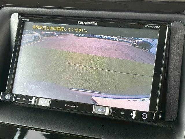 トヨタ&nbsp;ヴォクシーの画像6