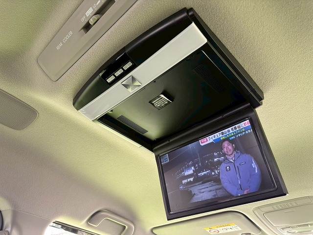 トヨタ&nbsp;ヴォクシーの画像7