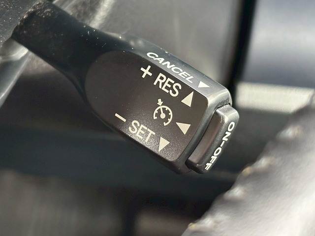 トヨタ&nbsp;ヴォクシーの画像9