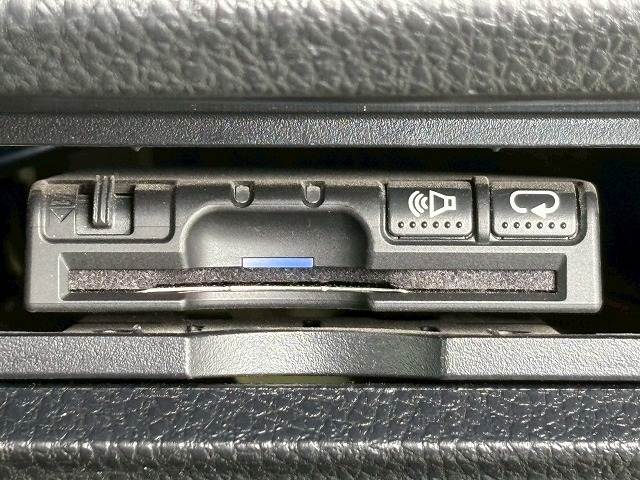 トヨタ&nbsp;ヴォクシーの画像10