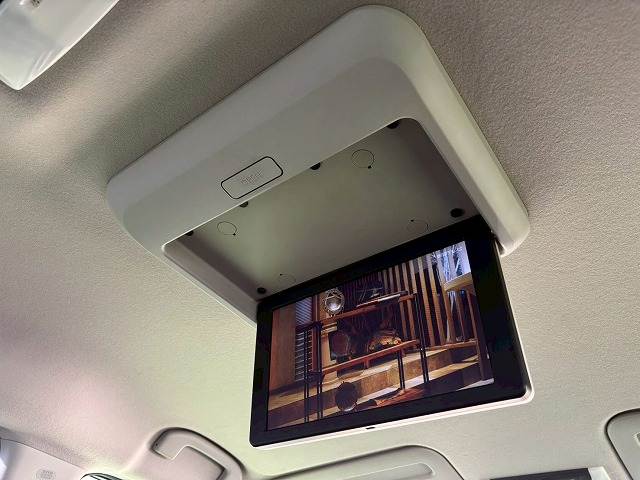 日産 セレナの画像7