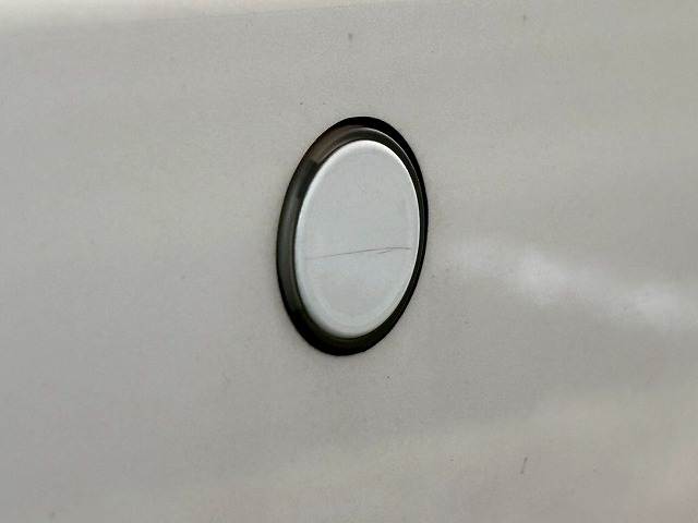 日産 セレナの画像9