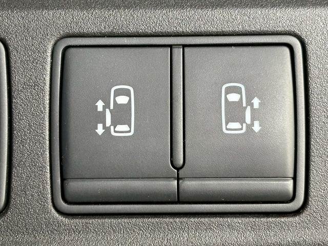 日産 セレナの画像10