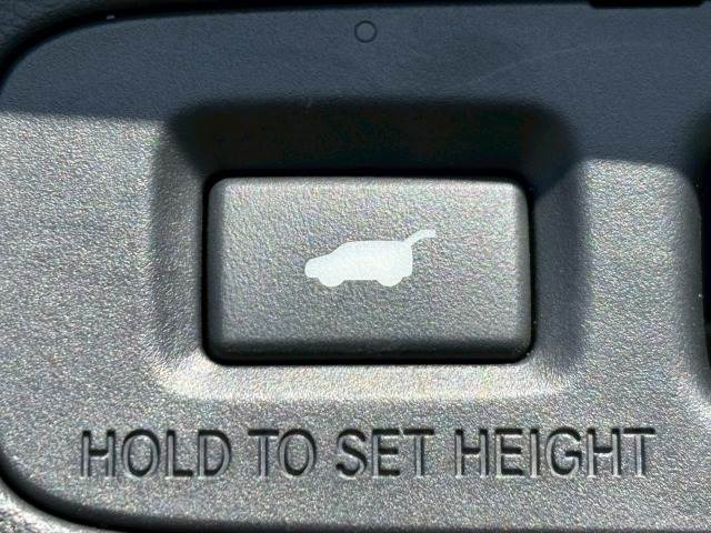 ホンダ&nbsp;オデッセイハイブリッドの画像7