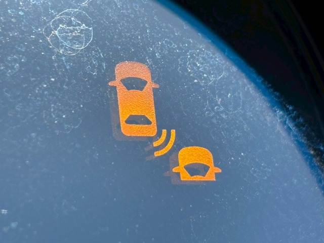 ホンダ&nbsp;オデッセイハイブリッドの画像8