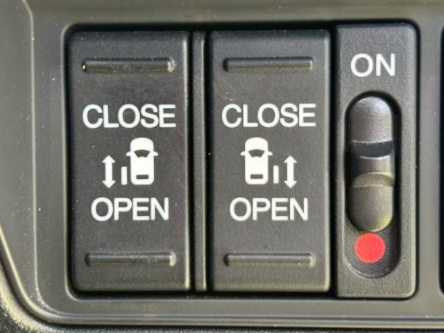 ホンダ&nbsp;オデッセイハイブリッドの画像9