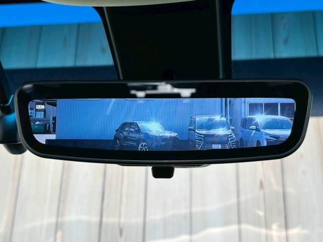 ホンダ&nbsp;オデッセイハイブリッドの画像10