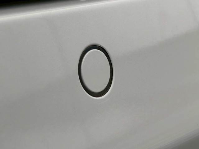 ホンダ&nbsp;オデッセイハイブリッドの画像11